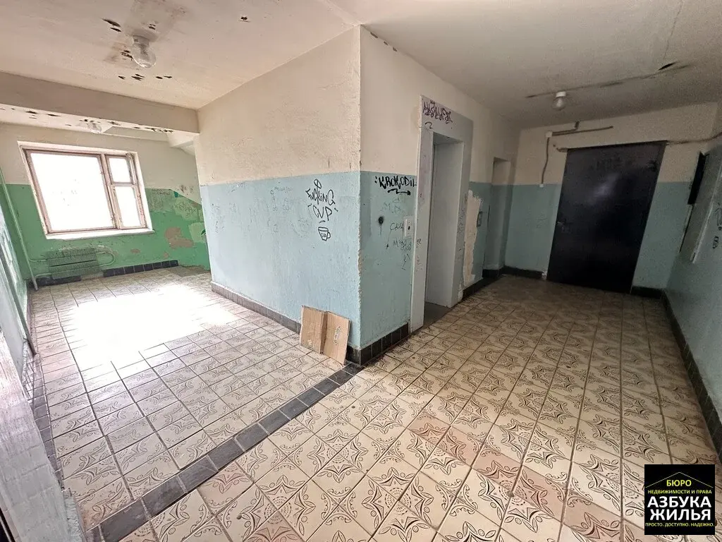 1-к квартира на Веденеева, 12 за 1,9 млн руб - Фото 16