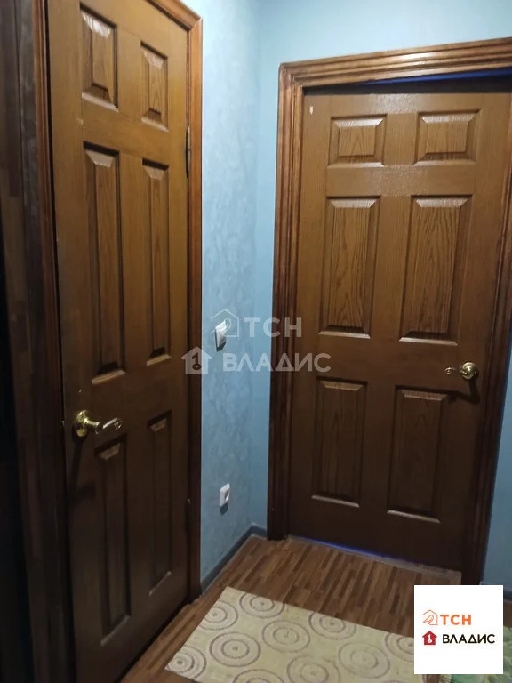 Аренда квартиры, Пушкино, Воскресенский район, Крыловская улица - Фото 7