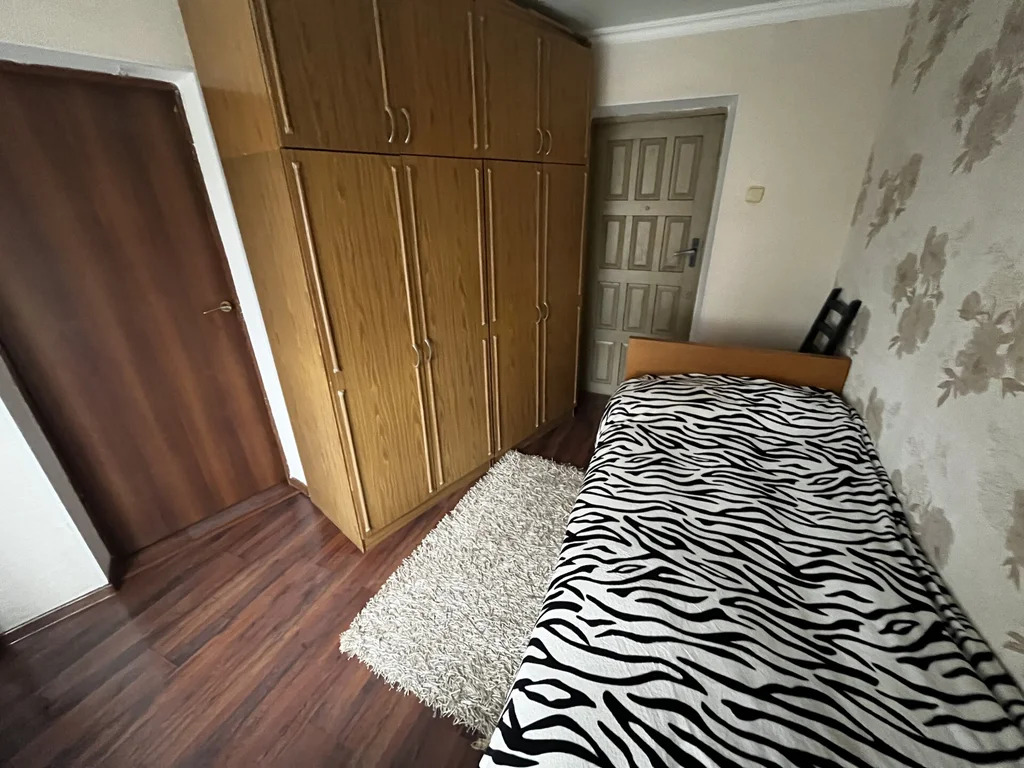 Продажа квартиры, Афипский, Северский район, ул. Пушкина - Фото 16