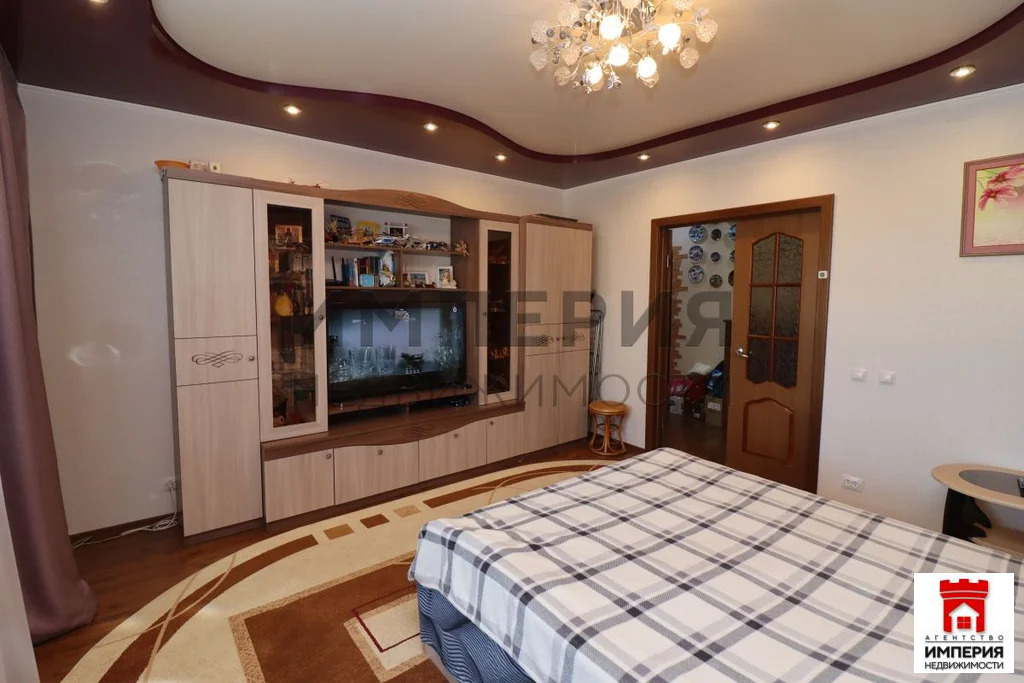 Продажа квартиры, Магадан, ул. Скуридина - Фото 4