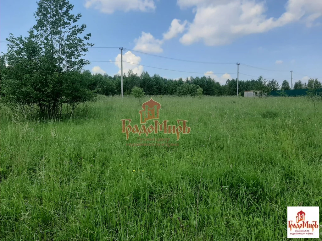 Купить Дом В Маклаково Ломоносовский Район