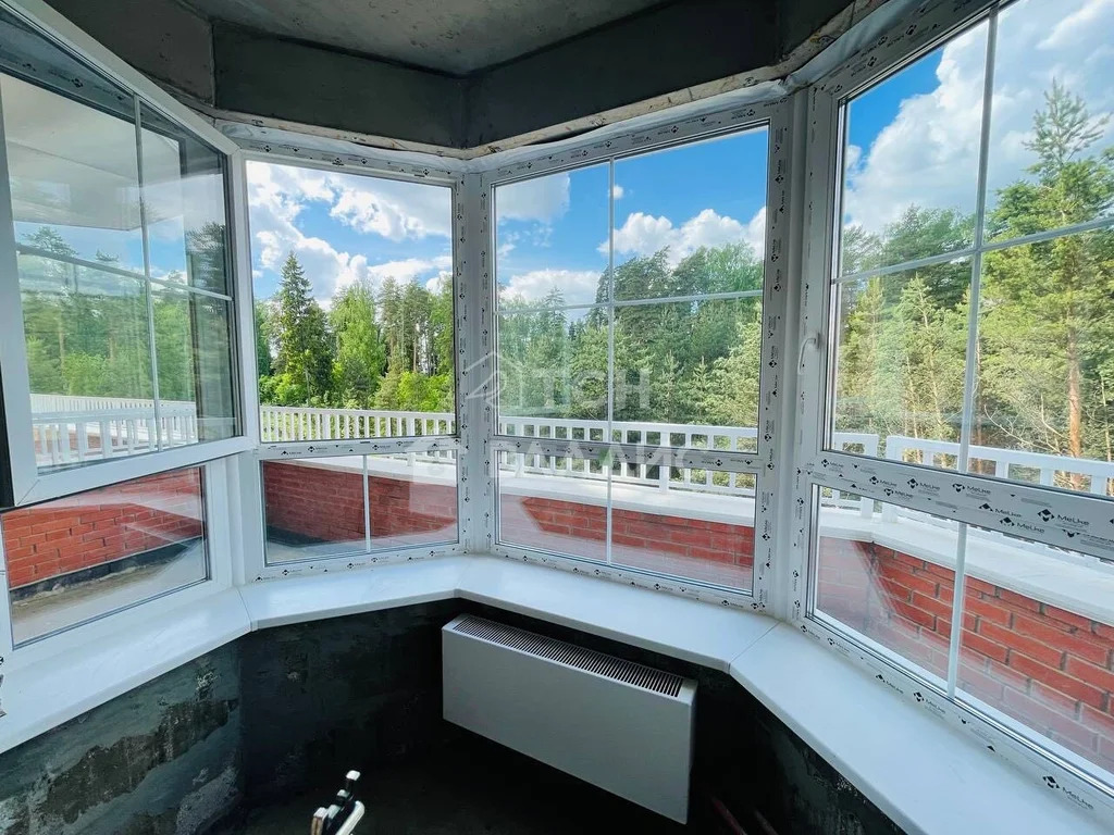 Продажа квартиры, Клюквенный, Щелковский район - Фото 2