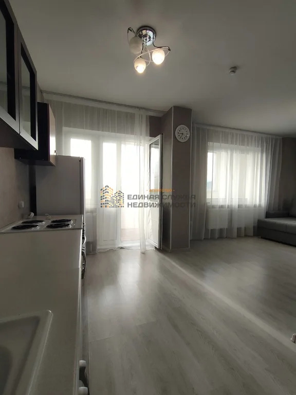 Аренда квартиры, Уфа, ул. Габдуллы Амантая - Фото 7