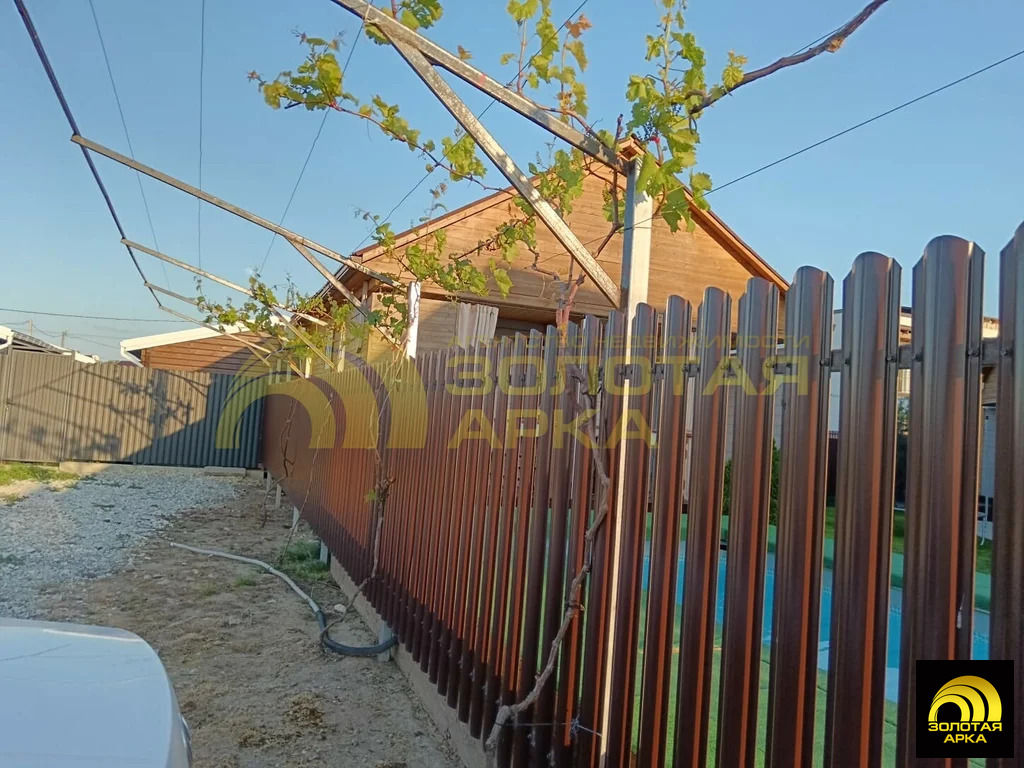 Продажа ПСН, Кучугуры, Темрюкский район, ул. Ленина - Фото 25
