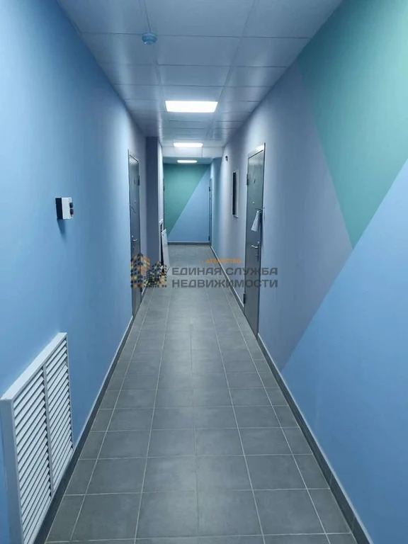 Аренда квартиры, Уфа, улица Даяна Мурзина - Фото 6