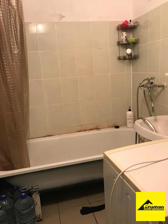 Продажа квартиры, Ейск, Ейский район, ул. Центральная - Фото 10