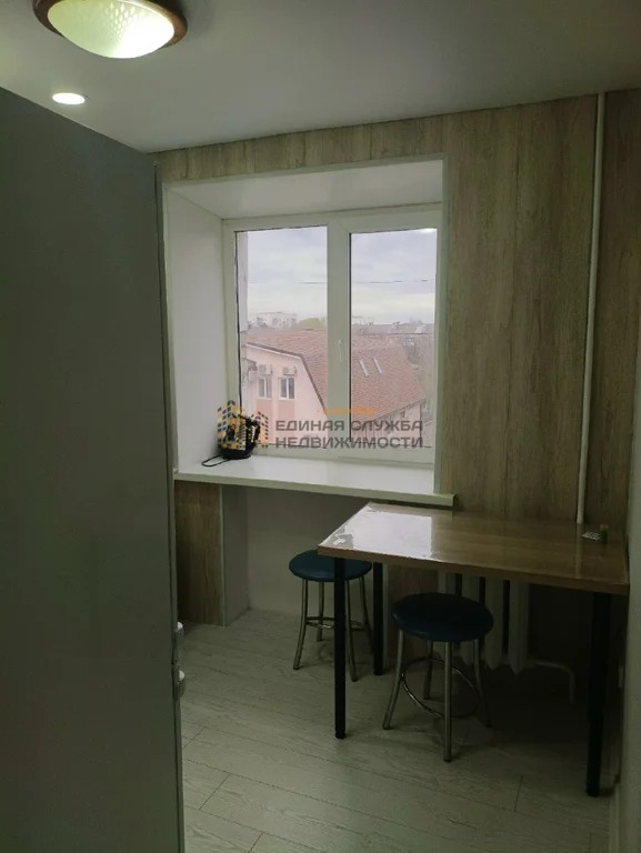 Аренда квартиры, Уфа, Октября пр-кт. - Фото 2