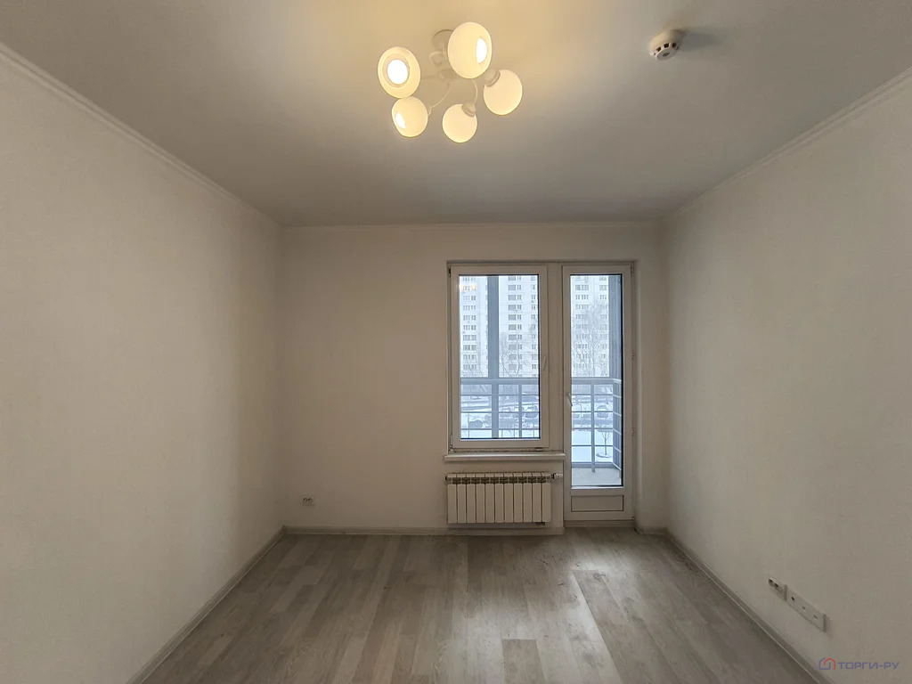 Продажа квартиры, Варшавское ш. - Фото 13