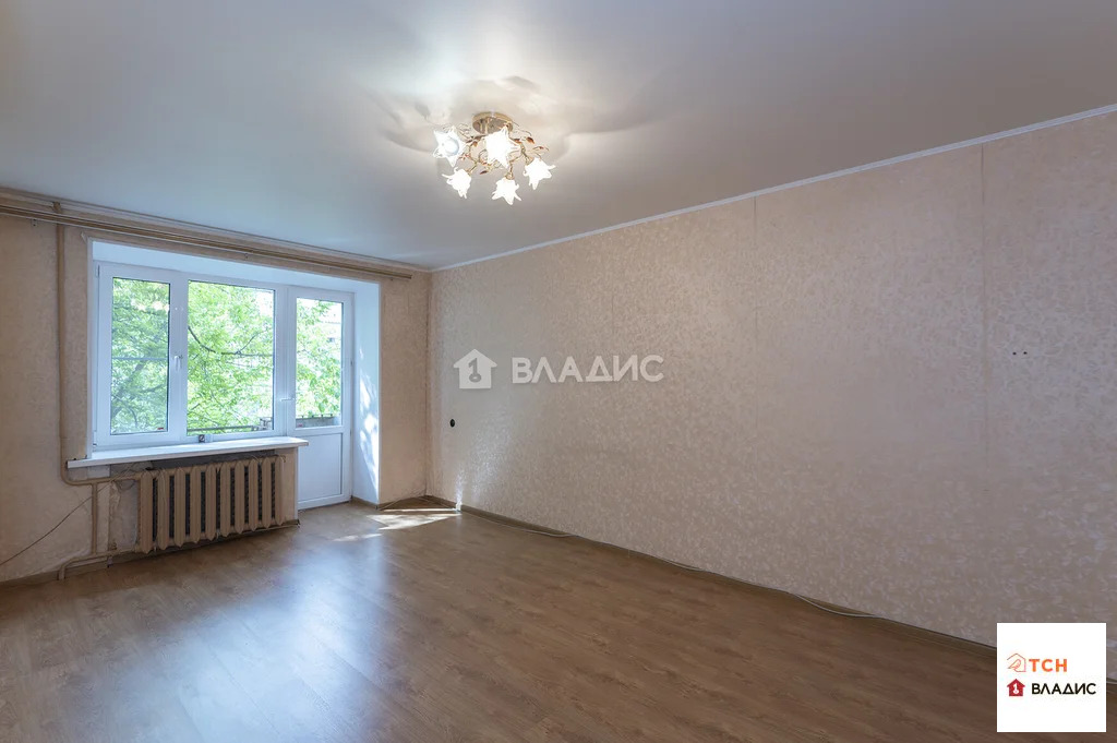 Продажа квартиры, Королев, ул. Ленина - Фото 2