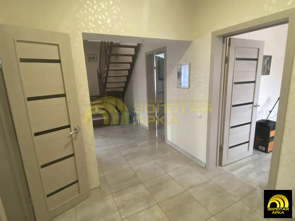 Продажа дома, Юровка, Анапский район, ул. Южная - Фото 8