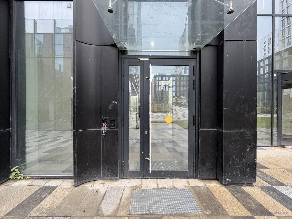 Продажа квартиры, улица Светланова - Фото 3