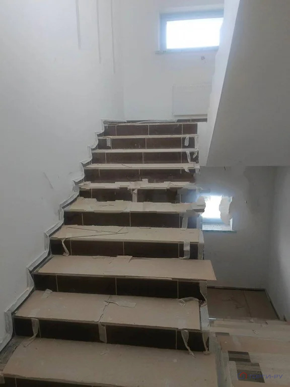 Продажа офиса, Ухта, Нефтяников наб. - Фото 10