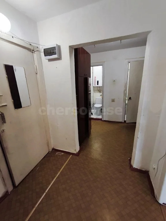 Продажа квартиры, Севастополь, Генерала Острякова пр-кт. - Фото 9