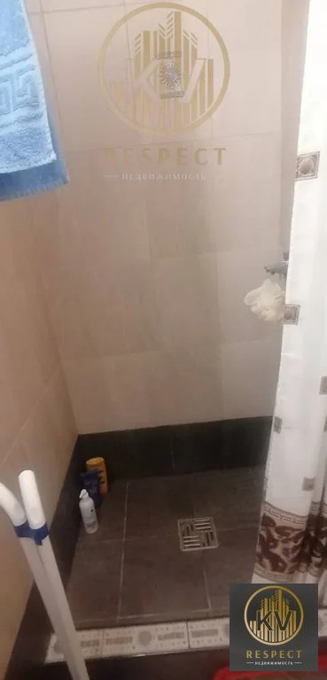 Продажа квартиры, Кисловодск, ул. 40 лет Октября - Фото 4