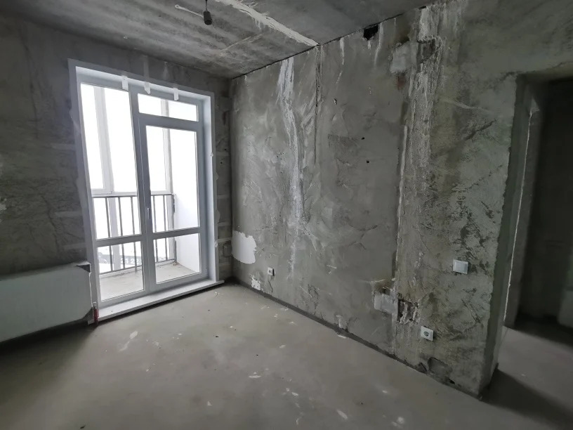 Продается квартира, 72.86 м - Фото 5