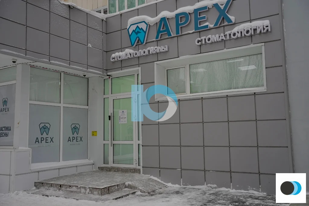 Продажа ПСН, Уфа, ул. Гафури - Фото 15