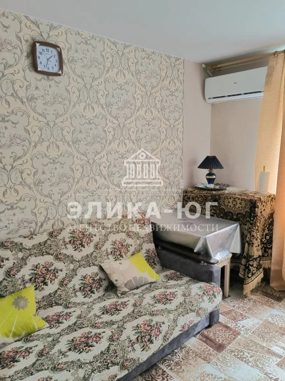 Продажа квартиры, Лермонтово, Туапсинский район, ул. Ленина - Фото 4