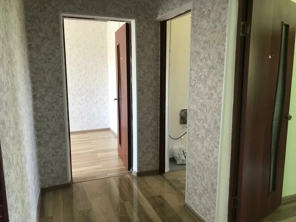 Продажа квартиры, Ахтырский, Абинский район, ул. Свободы - Фото 0