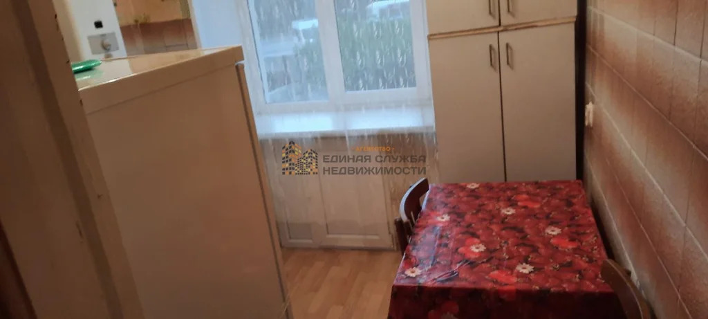 Аренда квартиры, Уфа, ул. 50-летия Октября - Фото 11