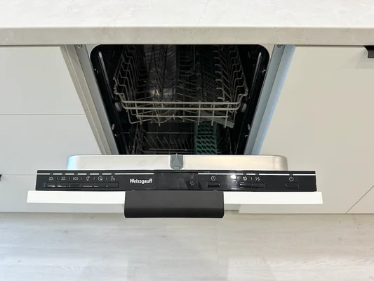 Продам однокомнатную (1-комн.) квартиру, Гагарина пр-кт, 36к5, Нижн... - Фото 11