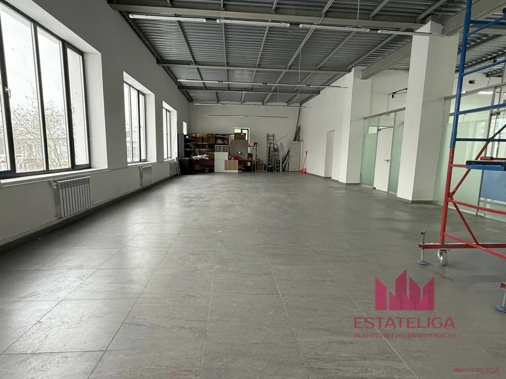 Аренда ПСН, Вокзальная пл. - Фото 6