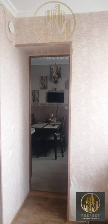 Продажа квартиры, Кисловодск, ул. Красивая - Фото 6