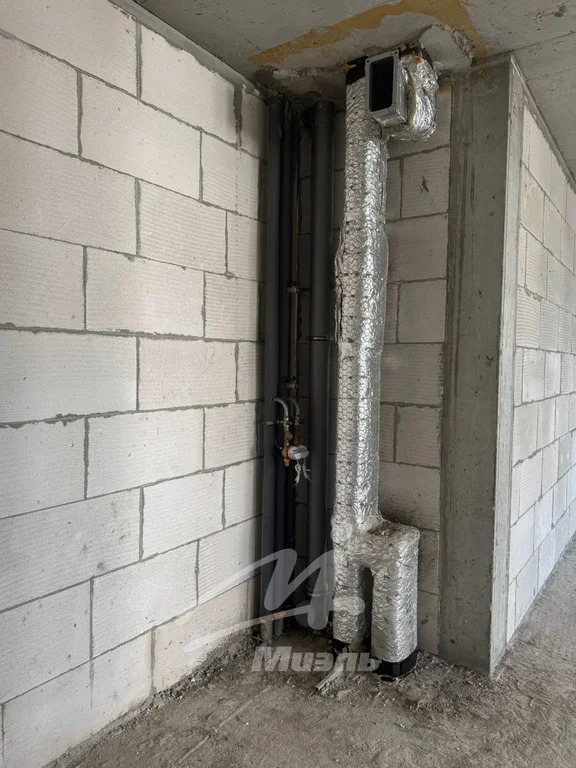 Продажа квартиры, Малаховка, Люберецкий район, ул. Гаражная - Фото 5