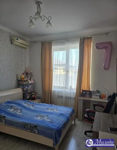 Продажа дома, Батайск, Хвойная улица - Фото 15