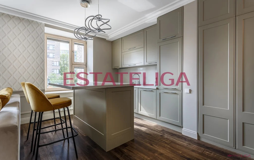 Продажа квартиры, Карамышевская наб. - Фото 3