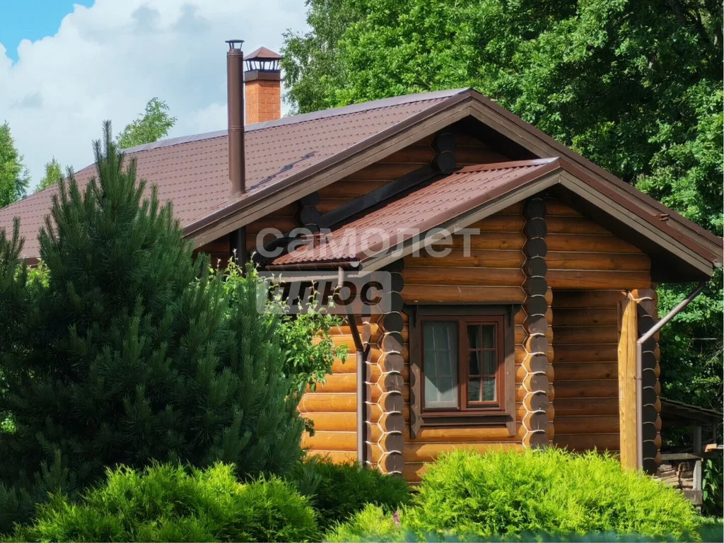 Продажа дома, Дмитров, Дмитровский район - Фото 27