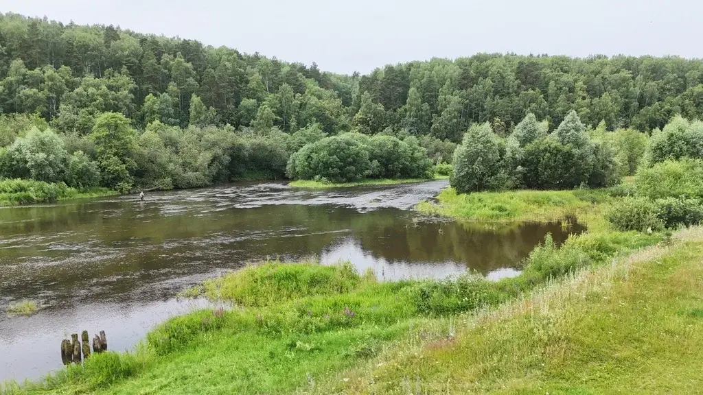 Нежилое здание по ул. Свободы - Фото 6