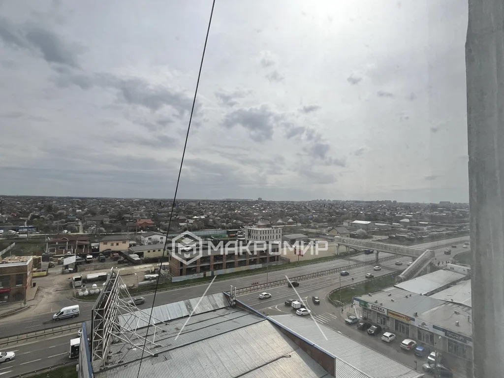 Продажа квартиры, Краснодар, 9-я Тихая ул. - Фото 7