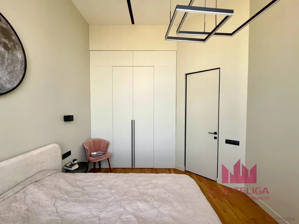 Продажа квартиры, Корабельная улица - Фото 12