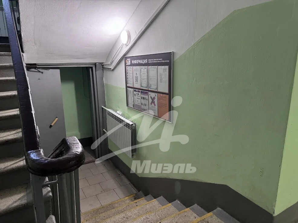 Продажа квартиры, ул. Сельскохозяйственная - Фото 16