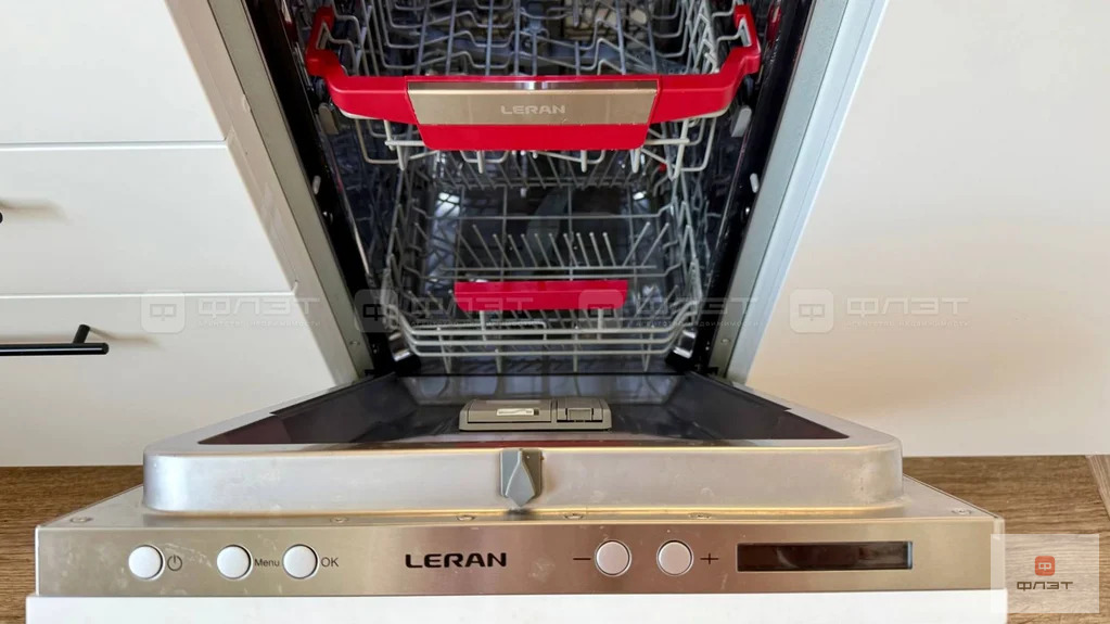 Продажа квартиры, Казань, Фатыха Амирхана пр-кт. - Фото 5