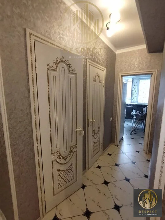 Продажа квартиры, Ессентуки, Никольская ул. - Фото 9