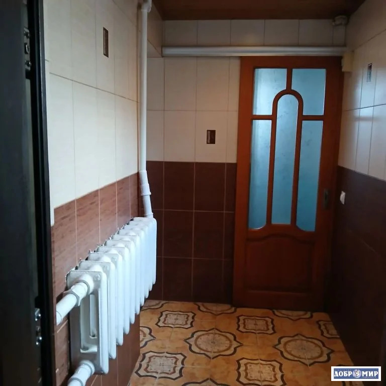 Продается Дом - Фото 3