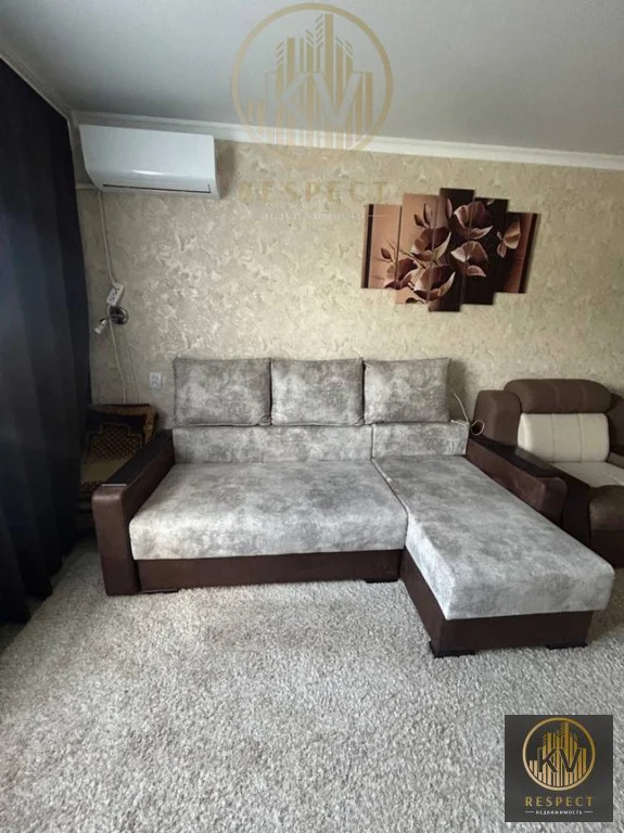 Продажа квартиры, Железноводск, ул. Суворова - Фото 5