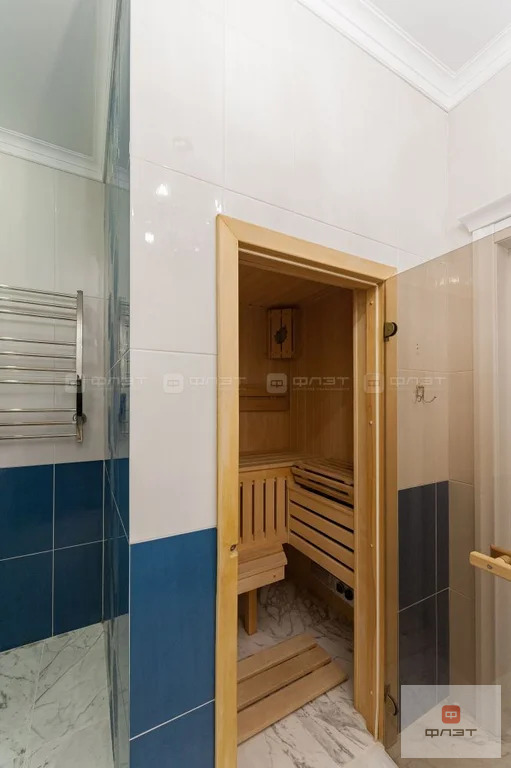 Продажа квартиры, Казань, ул. Тулпар - Фото 19