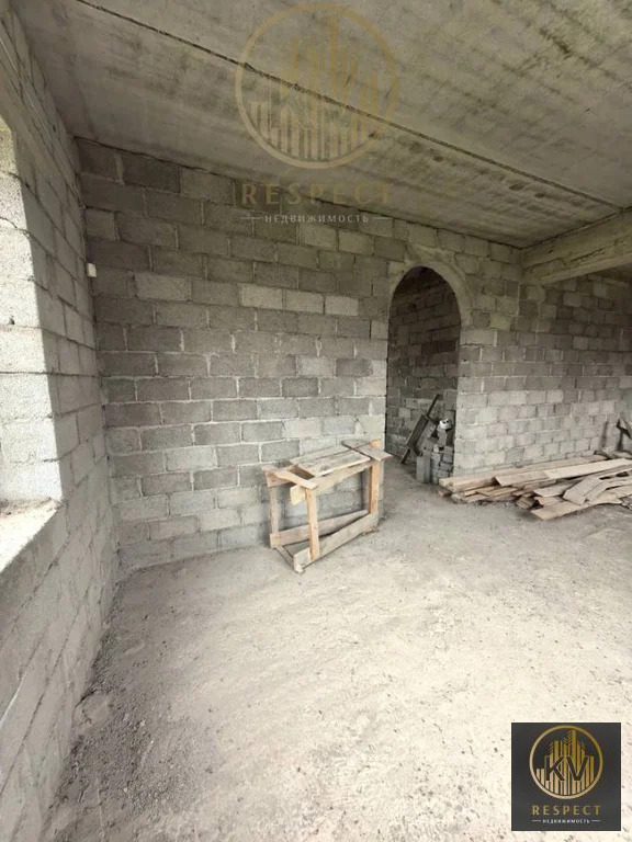 Продажа дома, Винсады, Предгорный район, Кисловодская ул. - Фото 12