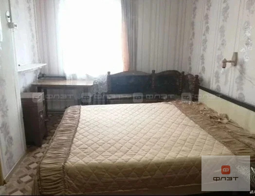 Продажа дома, Арск, Арский район, ул. Луговая - Фото 4