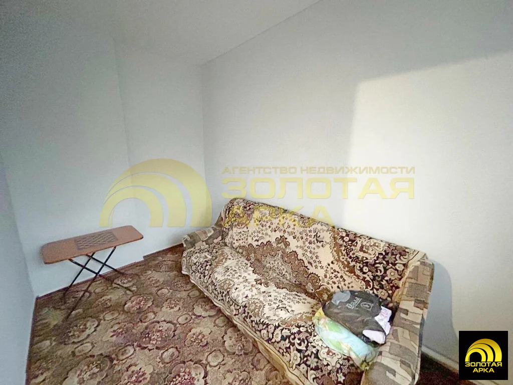 Продажа дома, Крымск, Крымский район, ул. Батальонная - Фото 10