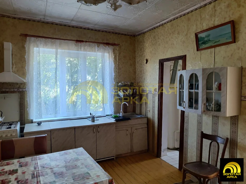 Продажа дома, Таманский, Темрюкский район, Солнечная улица - Фото 11