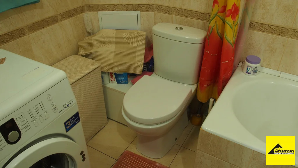 Продажа квартиры, Ейск, Ейский район, ул. Коммунистическая - Фото 3