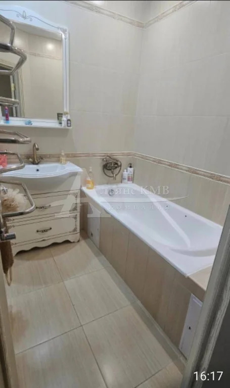 Продажа квартиры, Минеральные Воды, ул. Дружбы - Фото 2