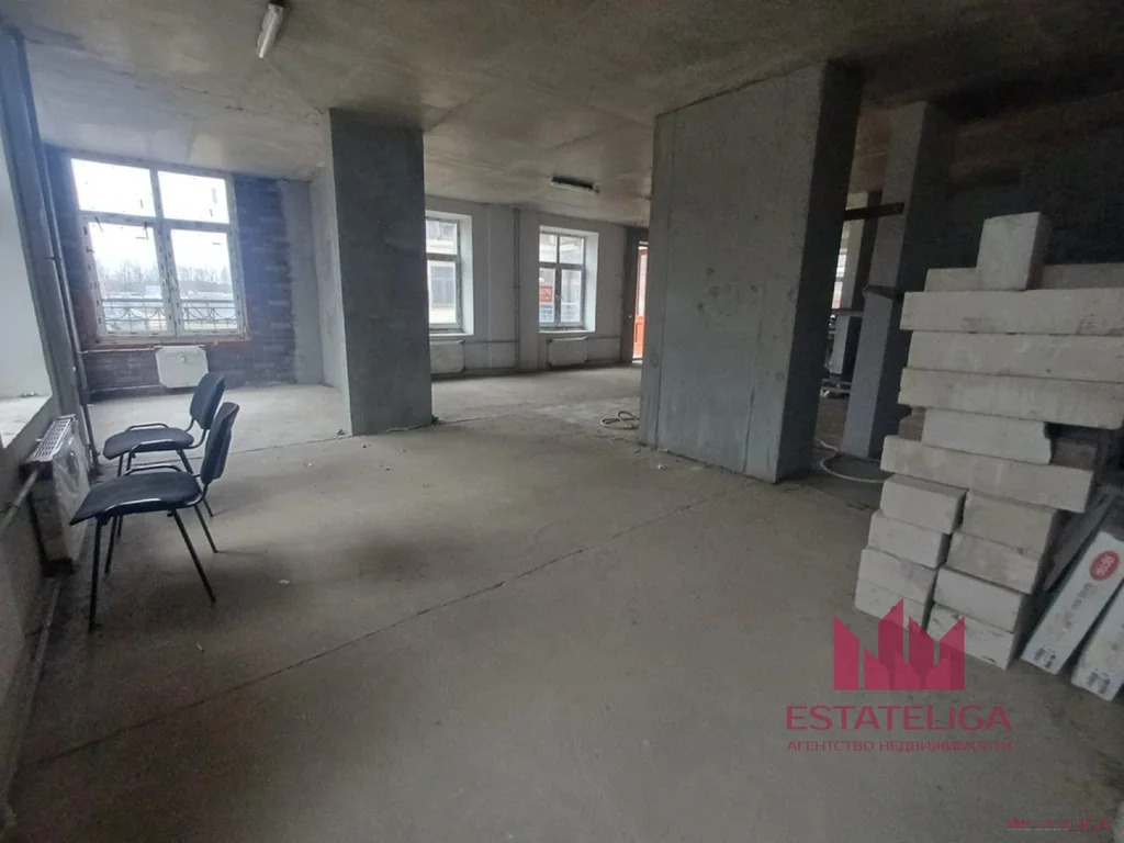 Продажа ПСН, Видное, Ленинский район, улица Галины Вишневской - Фото 6