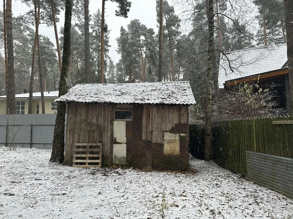 Дом в Быково Общ.пл. 115 кв.м с участком 9 соток Сдаю - Фото 10