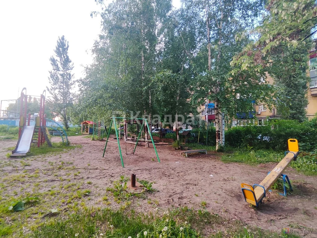 Идeaльный вариант для порядочной семьи! - Фото 15