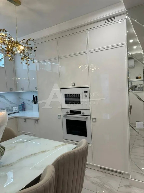 Продажа квартиры, Железноводск, ул. Ленина - Фото 5