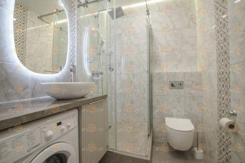 1-комн. квартира - Фото 6